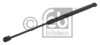 FEBI BILSTEIN 33561 Gas Spring, boot-/cargo area